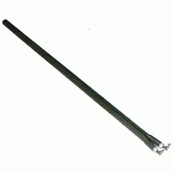 Resistencia PINZA ENVAINADA termo elctrico de 1000 watios 220v monoblock REMLE 357345010, 357.34.5010 fagor M30 M50 M-30 M-50 M/30 M/50 C.O. CO TE0216600 8739722539 ASPES A30 A50 A-30 A-50 A/30 A/50 TIPO PINZA Recambios Repuestos Fontaneria Para