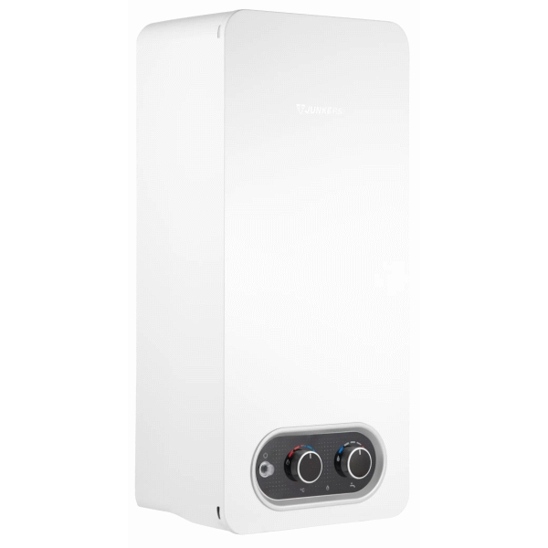 Calentador atmos. bajo NOx GAS Butano/Propano Hydro 4200 WR10-4 KB R 31 10 litros modulante JUNKERS, atmosfrico de gas butano propano botella naranja 11 9 bosch