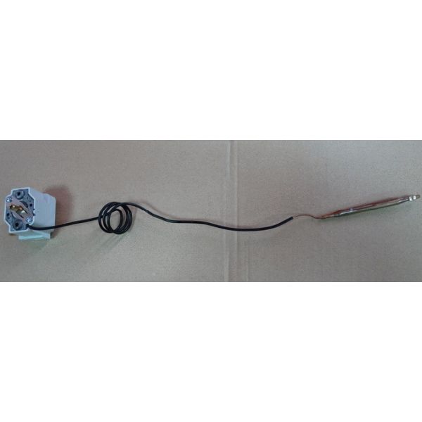 TERMOSTATO GTLH 20A / 250V L580 REF. 102185 MODECO TESY, Recambios Repuestos Leroy Merlin leroymerlin bauhaus bauaus bricomart bricodepot leroi bahaus bajaus bricomart alibaba ikea amazon bricor aki bricorama lightinthebox light in the box ebay eachbuyer aliexpress tomtop el corte ingles Amazon tesis tesys modecco Calentadores bulbo sonda Fontaneria de Para
