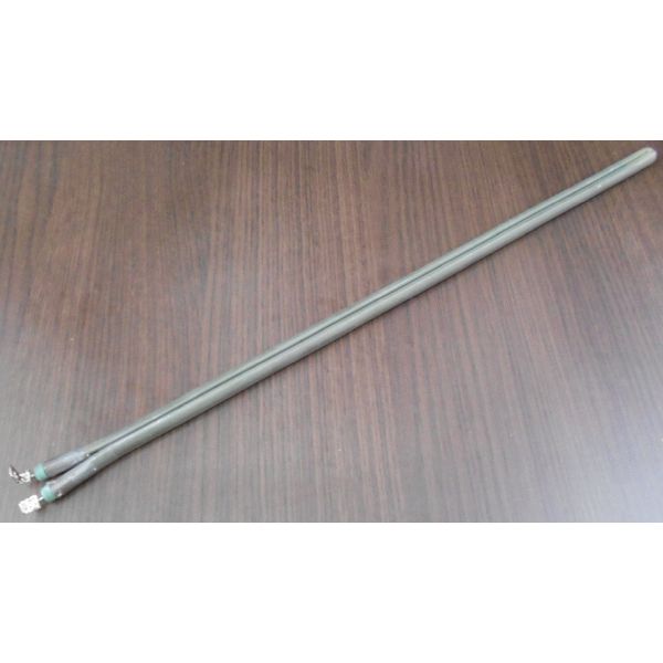 RESISTENCIA ELECTRICA TIPO PINZA DE 1200 W Y 230 V REF. EB2825 PARA TERMOS ANTICALC TESY, RECAMBIOS REPUESTOS Leroy Merlin leroymerlin bauhaus bauaus bricomart bricodepot leroi bahaus bajaus bricomart alibaba ikea amazon bricor aki bricorama lightinthebox light in the box ebay eachbuyer aliexpress tomtop el corte ingles Amazon tesis tesys Calentadores Fontaneria Electric Flow Boilers water heater bilight
