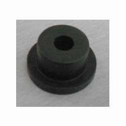 JUNTA DE GOMA PARA PROTECTOR DE ANODO REF. CB10092 PARA TERMOS BILIGHT TESY, RECAMBIOS REPUESTOS Leroy Merlin leroymerlin bauhaus bauaus bricomart bricodepot leroi bahaus bajaus bricomart alibaba ikea amazon bricor aki bricorama lightinthebox light in the box ebay eachbuyer aliexpress tomtop el corte ingles Amazon tesis tesys bylight bilhygt Calentadores  Fontaneria