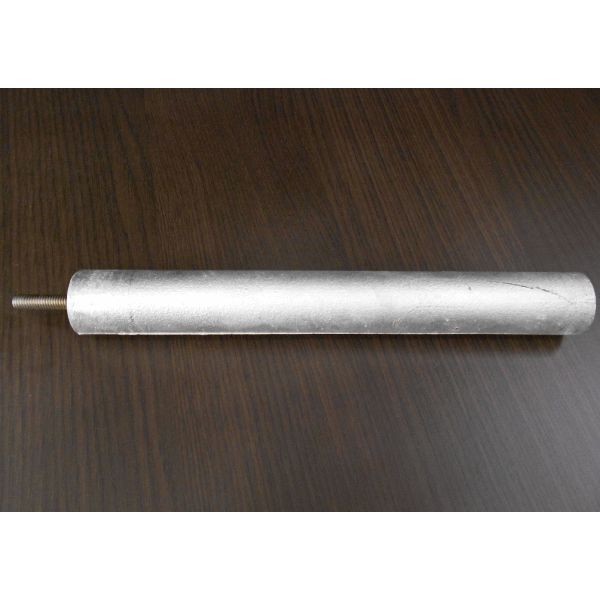 PROTECTOR DE ANODO DE 25.5x250 / P20x30 REF. EB2522 PARA TERMOS BILIGHT TESY, RECAMBIOS REPUESTOS Leroy Merlin leroymerlin bauhaus bauaus bricomart bricodepot leroi bahaus bajaus bricomart alibaba ikea amazon bricor aki bricorama lightinthebox light in the box ebay eachbuyer aliexpress tomtop el corte ingles Amazon tesis tesys bylight bilhygt Calentadores Fontaneria