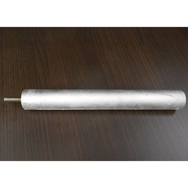 PROTECTOR DE ANODO DE 32x250 / P20x30 REF. EB2522 PARA TERMOS BILIGHT TESY, RECAMBIOS REPUESTOS Leroy Merlin leroymerlin bauhaus bauaus bricomart bricodepot leroi bahaus bajaus bricomart alibaba ikea amazon bricor aki bricorama lightinthebox light in the box ebay eachbuyer aliexpress tomtop el corte ingles Amazon tesis tesys bylight bilhygt Calentadores Fontaneria