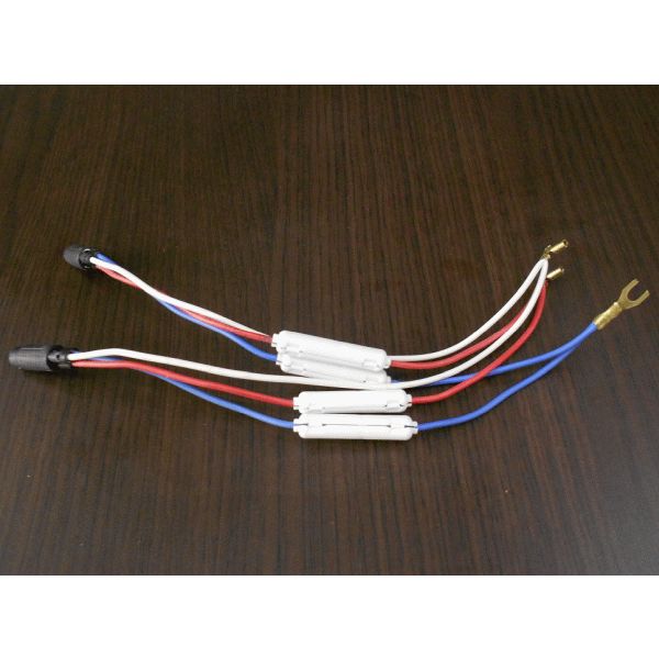 LED LUCES DE SE�AL REF. PB50262 PARA TERMOS BILIGHT TESY, RECAMBIOS REPUESTOS Leroy Merlin leroymerlin bauhaus bauaus bricomart bricodepot leroi bahaus bajaus bricomart alibaba ikea amazon bricor aki bricorama lightinthebox light in the box ebay eachbuyer aliexpress tomtop el corte ingles Amazon tesis tesys bylight bilhygt Calentadores Fontaneria