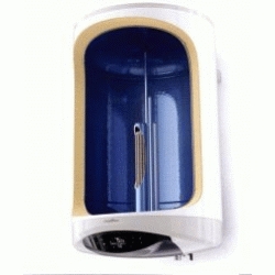 Termo electrico modelo MODECO CLOUD de 50Litros TESY, 303206 GCV504724DC21ECW 3800879120291 calentadores internet wiffi wifi icloud tesis tesys modecco icloud  100Litros 100Lts Termos Electricos Luz Verticales 50Ltrs 50Lts Electric Flow Boilers water heater