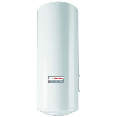INTERACUMULADOR PREMIUM IAV DE 80Litros MURAL VERTICAL REF. 254002 THERMOR DSCTL, ACUMULADOR 80 L IAV 80 interacumuladores acumuladores Pared Ltrs Lts
