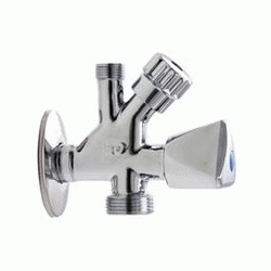 LLAVE MIXTA DE LAVADORA Y LAVABO ( ELECTRODOMESTICOS ) DE 1/2 - 3/4 -3/8 GENEBRE 3092 04, VALVULAS PARA Recomendado ECNMC LLAVE COMBI DOBLE COMBINADO DOBLE 8428381493808 8428381493808 BALBULAS Lababos washbasin basin lavavos labadoras Lavabos Lavavajillas lavabajillas lababajillas labavajillas Lavaplatos Labaplatos escuadra 1/2x3/4x3/8 309204 3092/04 3092-04 Regulacion 3 vias Combo conbi convi DOBLE corte