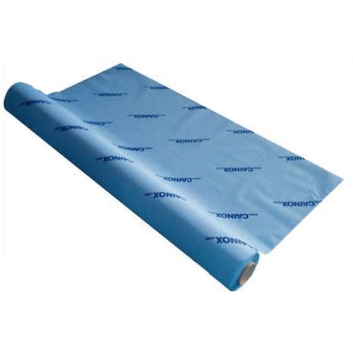 TELA IMPERMEABILIZANTE SKY DE TRES CAPAS DE 1.5 x 5 METROS CAINOX, REJILLAS DE DUCHA CANALETAS Mts Mtr