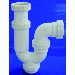 SIFON CURVO T-31 DE 40 11/2 ESCUADRA EXTENSIBLE CON TUERCA PARA LAVABO BIDE FREGADERO TECNOAGUA, REF 50059 T31 T 31 Hidrotecnoagua Fregadera Sink Sencillo Salida Pared Recomendado ECNMC 1 1/2 1-1/2 videt bidet Sifones 8422440500599 11/2" Lababos washbasin basin lavavos Lavabos desagues desag�es Sin Valvulas