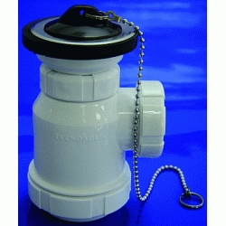 SIFON BOTELLA T-3M 32 11/4 ESCUADRA EXTENSIBLE CON VALVULA PARA LAVABO BIDE FREGADERO TECNOAGUA, REF. 50021 T3M T 3 M Hidrotecnoagua T-3-M De Salida Pared Recomendado  1 1/4 1-1/4 videt bidet Sifones 8422440500216 BALBULAS Lababos washbasin basin lavavos Lavabos desagues desages