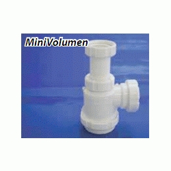 SIFON BOTELLA T-4M  11/4 11/2 salida 40  ESCUADRA EXTENSIBLE CON TUERCA PARA LAVABO BIDE  TECNOAGUA, REF. 50026 Hidrotecnoagua Salida Pared Recomendado ECNMC T-4-M T4M T4 M MINIVOLUMEN MINI VOLUMEN 1 1/2 1-1/2 videt bidet Sifones 8422440500261 11/2" Lababos washbasin basin lavavos Lavabos desagues desages Sin Valvulas