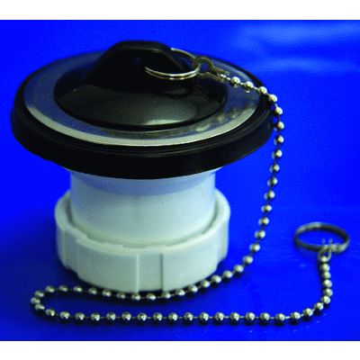 VALVULA LUJO PARA LAVABO BIDE T-61-B 40 11/2 BRONCE TECNOAGUA, REF. 50403 Tecnoagua Hidrotecnoagua 1 1/2 1-1/2 videt bidet 11/2" BALBULAS Lababos washbasin basin lavavos Lavabos ZXZX
