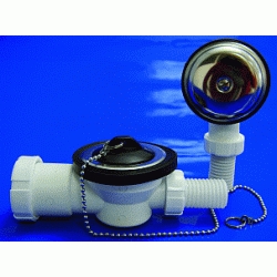 VALVULA T-63 B DE 11/2 40 PARA BAERA CON REBOSADERO TECNOAGUA, REF. 50530 T63B T-63B Aliviadero Salida Escape Con Hidrotecnoagua 1 1/2 1-1/2 11/2" BALBULAS