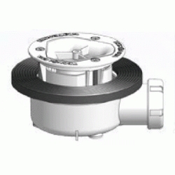 Valvula sifonica T-78TS DE 11/2 90 para platos de ducha SIN embellecedor TECNOAGUA 50328, Aliviadero Salida Escape Con Tecnoagua Hidrotecnoagua Recomendado ECNMC T78TS 78TS valvulas balbulas balvulas valbulas Sifones ATORNILLAR desagues desages 8422440503286