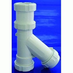 SIFON RECTO T-8 DE 11/2 40 EXTENSIBLE PARA RECIBIR TUBOS LISOS PARA LAVABO BIDE TECNOAGUA, REF. 50056 T8 T 8 Hidrotecnoagua Pedestal SALIDA Suelo Piso Para De 1 1/2 1-1/2 videt bidet Sifones 8422440500568 11/2" Lababos washbasin basin lavavos Lavabos desagues desages Verticales Sin Valvulas Tuberias