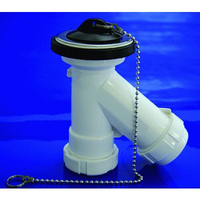 SIFON RECTO T-9 DE 11/2 40 CON VALVULA PARA LAVABO BIDE O FREGADERO TECNOAGUA 50053, REF. 50053 T9 Hidrotecnoagua Suelo SALIDA Recomendado ECNMC T 9 PEDESTAL 1 1/2 1-1/2 videt bidet Sifones 8422440500537 11/2" BALBULAS Lababos washbasin basin lavavos Lavabos desagues desages Verticales