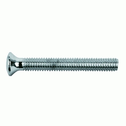 TORNILLO DE ACERO INOXIDABLE M6 DE 1000mm  PARA VALVULA REF. 31168 JIMTEN 8426621311684, 31168 PARA Desag�e Sif�n Sifones 031168 Metrica6 Metrica-6 Metrica 6 BALBULAS Valvulas JINTEM Jinten Jimtem