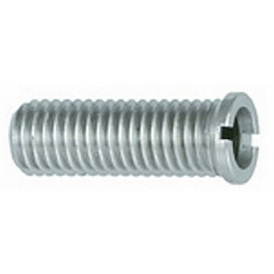 TORNILLO PARA VALVULA DE CESA S-436 Y S-437 JIMTEN 031291 8426621027509, Recambios Repuestos Leroy Merlin leroymerlin bauhaus bauaus bricomart bricodepot leroi bahaus bajaus bricomart alibaba ikea amazon bricor aki bricorama lightinthebox light in the box ebay eachbuyer aliexpress tomtop el corte ingles Amazon BALBULAS Valvulas JINTEM Jinten Jimtem Fontaneria