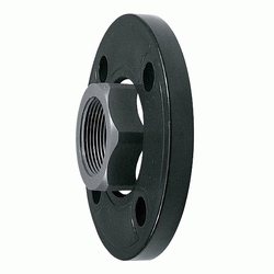 ENLACE BRIDA CON ROSCA HEMBRA DE 63 - 2" JIMTEN, 58006 Uniones, Engarce, Enchufe, Ensamble, Enganche, Empalme, Acoplamiento Conexin ROSCAR JINTEM Jinten Jimtem