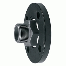 ENLACE BRIDA CON ROSCA MACHO DE 90 - 3" JIMTEN, 58011 Uniones, Engarce, Enchufe, Ensamble, Enganche, Empalme, Acoplamiento Conexin ROSCAR JINTEM Jinten Jimtem