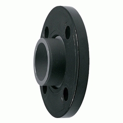 ENLACE BRIDA HEMBRA PARA ENCOLAR DE 110 JIMTEN, 58016 Uniones, Engarce, Enchufe, Ensamble, Enganche, Empalme, Acoplamiento Conexin PEGAR JINTEM Jinten Jimtem