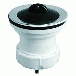 S 13 DE 32 11/4 70mm VALVULA PARA FREGADERO JIMTEN, 11016 S-13 Fregadero Desag�e S13 SIFON DE 1 1/4 1-1/4 Sifones BALBULAS Valvulas JINTEM Jinten Jimtem ZXZX