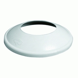S 16 DE 8 x 15 PLAFON JIMTEN, 17010 S-16 S16 Embellecedor Florn JINTEM Jinten Enbellecedores Jimtem