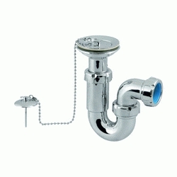 S 206 DE 40 11/2 SIFON CURVO CROMADO EXTENSIBLE CON VALVULA Y CADENILLA PARA LAVABO JIMTEN, 06428 Cromo Cromada S-206 Horizontal Pared Escuadra S206 1 1/2 1-1/2 Sifones 11/2" BALBULAS Lababos washbasin basin lavavos Lavabos desagues desages Valvulas JINTEM Jinten Jimtem