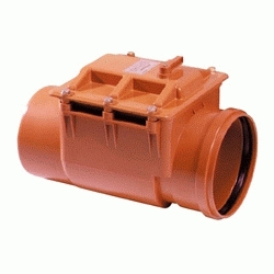 S 220 DE 160 VALVULA DE RETENCION JIMTEN, 70003 Antirretorno S-220 S220 ANTI RETORNO antiretorno BALBULAS Valvulas JINTEM CLAPETA Jinten Llave Jimtem