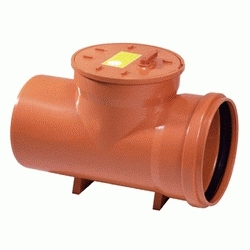 S 220 DE 250 VALVULA DE RETENCION JIMTEN, 70005 Antirretorno S-220 S220 ANTI RETORNO antiretorno BALBULAS Valvulas JINTEM CLAPETA Jinten Llave Jimtem