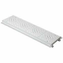 S 238 REJILLA CON CERCO DE 500 x 130 x 25 mm GRIS PARA PISCINAS JIMTEN, 29001 S-238 500 Ancho 130 Peatonal S238 REJIYA REGILLA REGIYA JINTEM Jinten Jimtem