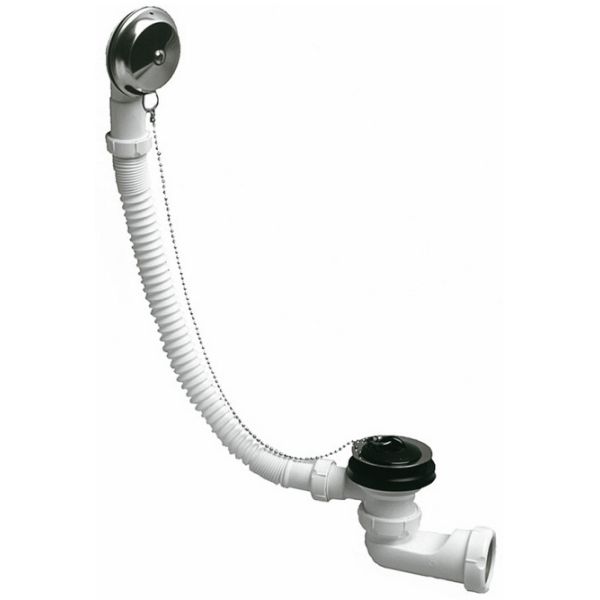 S 27 DE 40 11/2 DESAGE DE BAERA CON VLVULA Y REBOSADERO FLEXIBLE JIMTEN, 15338 S-27 S27 NO SIFONESICO 1 1/2 1-1/2 11/2" BALBULAS Valvulas JINTEM Jinten Muelle Acordeon Jimtem