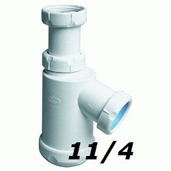 S 29 DE 32 11/4 SIFON DE BOTELLA EXTENSIBLE INCLINADO CON TUERCA LOCA PARA LAVABO O FREGADERO JIMTEN, 02056 S-29 Fregadera Sink Pared Salida Inclinada Sencillo Para Escuadra S29 1 1/4 1-1/4 Sifones Lababos washbasin basin lavavos Lavabos desagues desag�es JINTEM Loco Jinten Sin Valvulas Jimtem labavo lavavo lababo Repisa