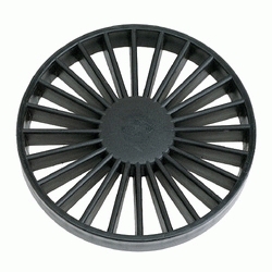 REJILLA PP PARA CALDERETA DE 170 x 170 REF. 31181 JIMTEN, SUMIDERO RECAMBIOS REPUESTOS REJIYA REGILLA REGIYA Leroy Merlin leroymerlin bauhaus bauaus bricomart bricodepot leroi bahaus bajaus bricomart alibaba ikea amazon bricor aki bricorama lightinthebox light in the box ebay eachbuyer aliexpress tomtop el corte ingles Amazon JINTEM Jinten Jimtem Fontaneria
