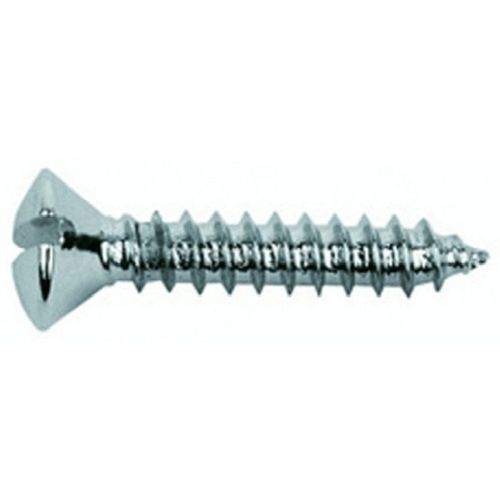 TORNILLO ROSCA CHAPA PARA REJILLAS DE CANALETA JIMTEN 8426621311899, Recambios Repuestos REJIYA REGILLA REGIYA 031189 Leroy Merlin leroymerlin bauhaus bauaus bricomart bricodepot leroi bahaus bajaus bricomart alibaba ikea amazon bricor aki bricorama lightinthebox light in the box ebay eachbuyer aliexpress tomtop el corte ingles Amazon JINTEM Jinten Jimtem Fontaneria