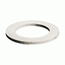 JUNTA PLANA SUPERIOR DE 11/4 PARA VALVULAS REF. 31206 JIMTEN 8426621312063, 031206 Junta Plana Superior V�lvulas Sifones 1 1/4 1-1/4 BALBULAS desagues desag�es JINTEM Jinten  Jimtem