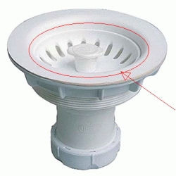 REJILLA DE VALVULA DE CESTA SINTETICA BLANCA PARA S-332 Y S-333 REF. 31268 JIMTEN, RECAMBIOS REPUESTOS REJIYA REGILLA REGIYA Leroy Merlin leroymerlin bauhaus bauaus bricomart bricodepot leroi bahaus bajaus bricomart alibaba ikea amazon bricor aki bricorama lightinthebox light in the box ebay eachbuyer aliexpress tomtop el corte ingles Amazon BALBULAS Valvulas JINTEM Jinten Blanco cestillos cestillas Jimtem Fontaneria ZXZX