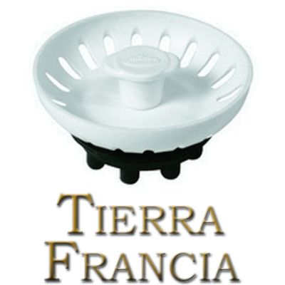 REJILLA VALVULA DE CESTA SINTETICA PARA MODELOS S-332 Y S-333 REF. 31269 COLOR TIERRA JIMTEN, 31269 TAPON DE CESTA REJIYA REGILLA REGIYA Tapa BALBULAS Tapones Valvulas JINTEM Jinten cestillos cestillas Jimtem