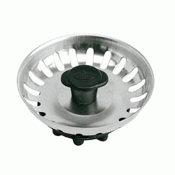 REJILLA VALVULA DE CESTA PARA MODELOS S-435 Y S-436 REF. 31289 CROMADA JIMTEN, 31289 REPUESTOS RECAMBIOS TAPON VALVULAS REJIYA REGILLA REGIYA Leroy Merlin leroymerlin bauhaus bauaus bricomart bricodepot leroi bahaus bajaus bricomart alibaba ikea amazon bricor aki bricorama lightinthebox light in the box ebay eachbuyer aliexpress tomtop el corte ingles Amazon Tapa BALBULAS Tapones JINTEM Jinten cestillos cestillas Jimtem Fontaneria