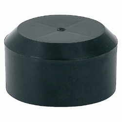 CAMPANA PARA SUMIDERO DE 90 REF. 31328 JIMTEN, SUMIDERO RECAMBIOS REPUESTOS Leroy Merlin leroymerlin bauhaus bauaus bricomart bricodepot leroi bahaus bajaus bricomart alibaba ikea amazon bricor aki bricorama lightinthebox light in the box ebay eachbuyer aliexpress tomtop el corte ingles Amazon JINTEM Jinten Jimtem Fontaneria