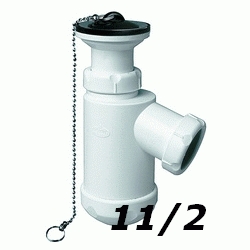 S 61 DE 40 11/2 SIFON BOTELLA EXTENSIBLE INCLINADO CON VALVULA Y CADENILLA PARA LAVABO BIDE JIMTEN, 01168 S-61 De Salida Pared Escuadra S61 1 1/2 1-1/2 videt bidet Sifones 11/2" BALBULAS Lababos washbasin basin lavavos Lavabos desagues desag�es Valvulas JINTEM Jinten Jimtem