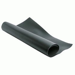 MANTA IMPERMEABILIZANTE PARA PLATO DE DUCHA A 136 LAMINA PVC 1500x200mm JIMTEN, Impermeabilizante para plato de ducha manta tela JINTEM Jinten 150/200 Jimtem