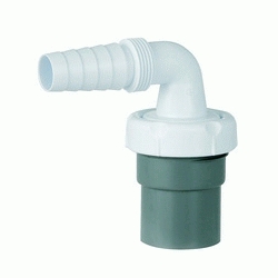 A 49 40 RACORD DE TOMA PARA ELECTRODOMESTICOS JIMTEN, 22242 Conexiones A-49 ENLACE MIXTO MACHO ENCOLAR CON LAVADORA LAVAVAJILLAS LAVAPLATOS A49 LABABAJILLAS LABABAJIYAS LAVAPLATOS LABAPLATOS LAVABAJILLAS LABAVAJILLAS labadoras JINTEM Rosca Jinten acoples Desagues Desages Sifones Jimtem Espiga ZXZX