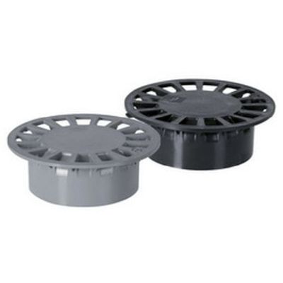 A 56 REJILLA PLANA PP 200 x 200-176 DE CALDERETA O SUMIDERO JIMTEN, 31349 A-56 TAPA REJIYA REGILLA REGIYA 200x200 20x20 Jinten 20/20 200/200 JINTEN JINTEM JIMTEM DESAGUE ALIVIADEROS SALIDAS ESCAPES desagues desag�es