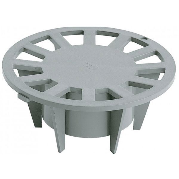 A 56 REJILLA PLANA PP 200 x 200 DE CALDERTA O SUMIDERO S 246 PVC JIMTEN, Recambios Repuestos REJIYA REGILLA REGIYA Leroy Merlin leroymerlin bauhaus bauaus bricomart bricodepot leroi bahaus bajaus bricomart alibaba ikea amazon bricor aki bricorama lightinthebox light in the box ebay eachbuyer aliexpress tomtop el corte ingles Amazon JINTEN JINTEM JIMTEM 200x200 20x20 Jinten 20/20 200/200 DESAGUE ALIVIADEROS SALIDAS ESCAPES desagues desages  Fontaneria Para