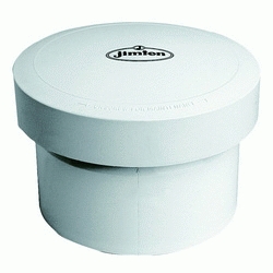 A 69 DE 32 M VALVULA DE AIREACION MACHO JIMTEN, 22022 A-69 A69 VENTILACION BALBULAS Valvulas JINTEM Jinten Jimtem