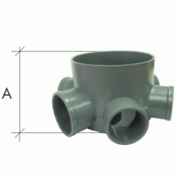 C 175 CUERPO DE BOTE SIFONICO PARA C-140 Y C-141 CREARPLAST, 070175 RECAMBIOS BOTE SIFONESICO Leroy Merlin leroymerlin bauhaus bauaus bricomart bricodepot leroi bahaus bajaus bricomart alibaba ikea amazon bricor aki bricorama lightinthebox light in the box ebay eachbuyer aliexpress tomtop el corte ingles Amazon desagues desages Repuestos Fontaneria