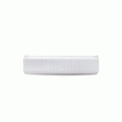 C 185 TUERCA PARA SIFON DE 32 CREARPLAST, 074185 RECAMBIOS REPUESTOS Sifones Leroy Merlin leroymerlin bauhaus bauaus bricomart bricodepot leroi bahaus bajaus bricomart alibaba ikea amazon bricor aki bricorama lightinthebox light in the box ebay eachbuyer aliexpress tomtop el corte ingles Amazon desagues desages Fontaneria