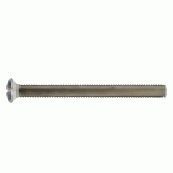 C 190 TORNILLO M6 x 65 PARA VALVULA  CREARPLAST, 070190 RECAMBIOS REPUESTOS Leroy Merlin leroymerlin bauhaus bauaus bricomart bricodepot leroi bahaus bajaus bricomart alibaba ikea amazon bricor aki bricorama lightinthebox light in the box ebay eachbuyer aliexpress tomtop el corte ingles Amazon Metrica6 Metrica-6 Metrica 6 BALBULAS Fontaneria de