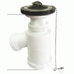 C 27 11/4 32 SIFON BOTELLA EXTENSIBLE SALIDA INCLINADA CON VALVULA LAVABO BIDET CREARPLAST, 012704 C-27 C27 SALIDA PARED INCLINADA 1 1/4 1-1/4 videt Sifones BALBULAS Lababos washbasin basin lavavos Lavabos desagues desages